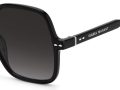 Isabel Marant Sonnenbrille IM 0077/G/S 807/9O
