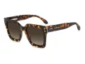Isabel Marant Sonnenbrille IM 0104/S 086/HA