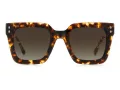 Isabel Marant Sonnenbrille IM 0104/S 086/HA