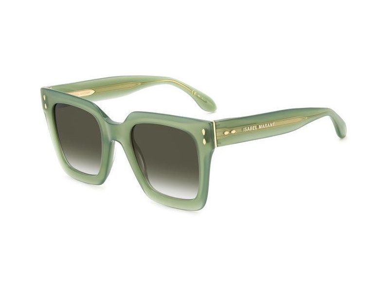 Isabel Marant Sonnenbrille IM 0104/S 1ED/9K