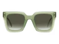 Isabel Marant Sonnenbrille IM 0104/S 1ED/9K