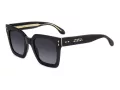 Isabel Marant Sonnenbrille IM 0104/S 807/9O