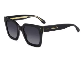 Isabel Marant Sonnenbrille IM 0104/S 807/9O