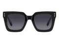 Isabel Marant Sonnenbrille IM 0104/S 807/9O