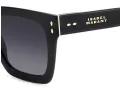 Isabel Marant Sonnenbrille IM 0104/S 807/9O