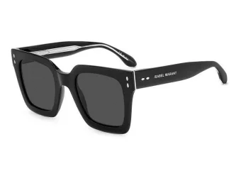 Isabel Marant Sonnenbrille IM 0104/S 807/IR