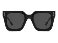 Isabel Marant Sonnenbrille IM 0104/S 807/IR