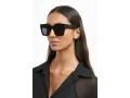 Isabel Marant Sonnenbrille IM 0104/S 807/IR