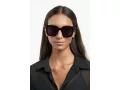 Isabel Marant Sonnenbrille IM 0104/S 807/IR