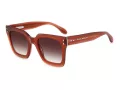 Isabel Marant Sonnenbrille IM 0104/S C9A/3X