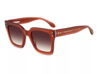 Isabel Marant Sonnenbrille IM 0104/S C9A/3X