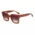 Isabel Marant Sonnenbrille IM 0104/S C9A/3X