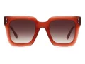 Isabel Marant Sonnenbrille IM 0104/S C9A/3X