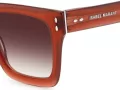 Isabel Marant Sonnenbrille IM 0104/S C9A/3X