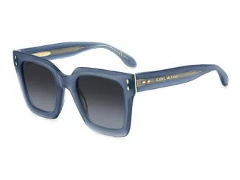 Isabel Marant Sonnenbrille IM 0104/S PJP/9O