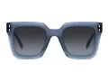 Isabel Marant Sonnenbrille IM 0104/S PJP/9O