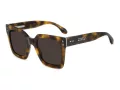 Isabel Marant Sonnenbrille IM 0104/S WR9/70