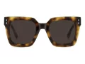 Isabel Marant Sonnenbrille IM 0104/S WR9/70