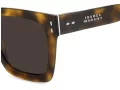 Isabel Marant Sonnenbrille IM 0104/S WR9/70
