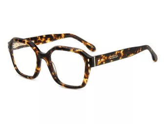 Isabel Marant Brillen IM 0111 086