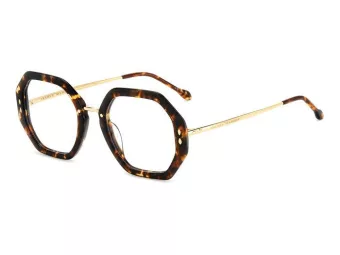 Isabel Marant Brillen IM 0113/G 2IK