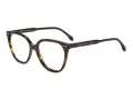 Isabel Marant Brillen IM 0114 086