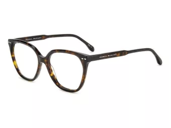 Isabel Marant Brillen IM 0114 086