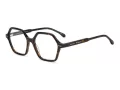 Isabel Marant Brillen IM 0115 086