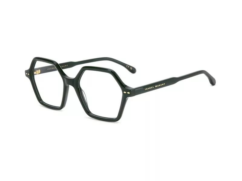 Isabel Marant Brillen IM 0115 1ED