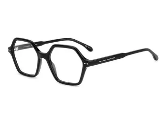 Isabel Marant Brillen IM 0115 807