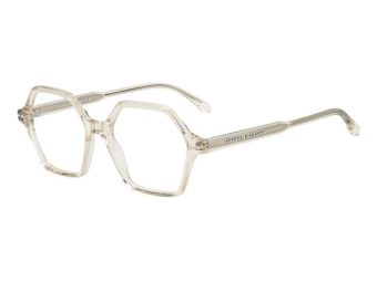 Isabel Marant Brillen IM 0115 HAM