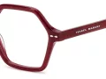 Isabel Marant Brillen IM 0115 LHF