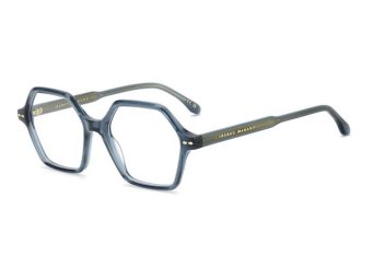 Isabel Marant Brillen IM 0115 ZI9