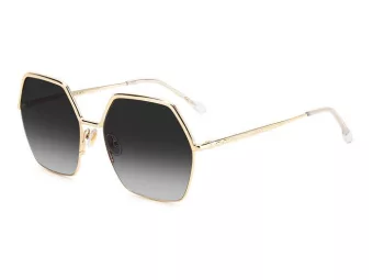 Isabel Marant Sonnenbrille IM 0119/S 000/9O