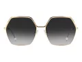 Isabel Marant Sonnenbrille IM 0119/S 000/9O