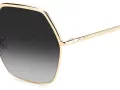 Isabel Marant Sonnenbrille IM 0119/S 000/9O