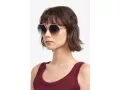 Isabel Marant Sonnenbrille IM 0119/S 000/9O