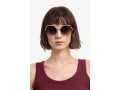 Isabel Marant Sonnenbrille IM 0119/S 000/9O
