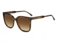 Isabel Marant Sonnenbrille IM 0123/S 086/HA