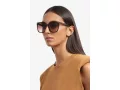 Isabel Marant Sonnenbrille IM 0123/S 086/HA