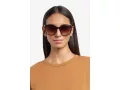 Isabel Marant Sonnenbrille IM 0123/S 086/HA