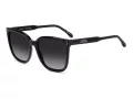 Isabel Marant Sonnenbrille IM 0123/S 807/9O