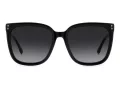 Isabel Marant Sonnenbrille IM 0123/S 807/9O