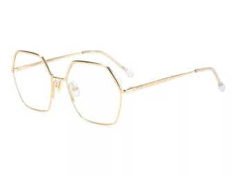 Isabel Marant Brillen IM 0126 000