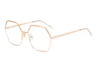 Isabel Marant Brillen IM 0126 DDB