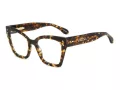 Isabel Marant Brillen IM 0140 086