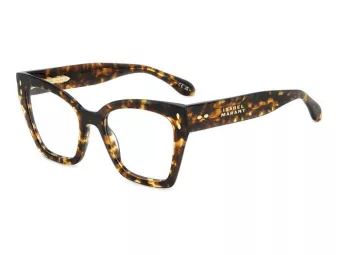 Isabel Marant Brillen IM 0140 086