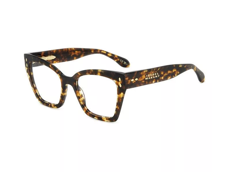 Isabel Marant Brillen IM 0140 086