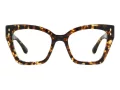 Isabel Marant Brillen IM 0140 086