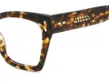Isabel Marant Brillen IM 0140 086